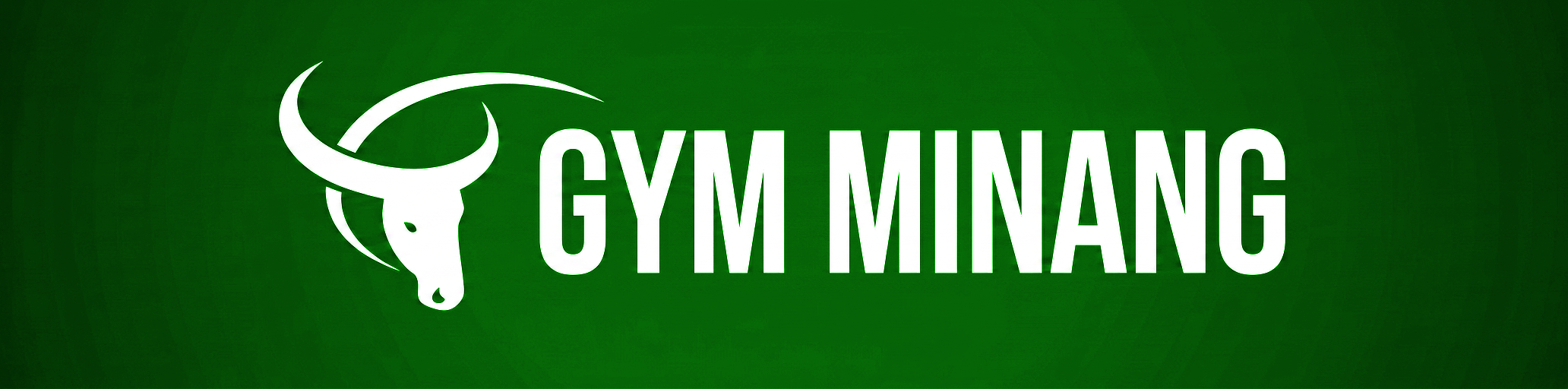 Gym Minang — www.gym-minang.nl